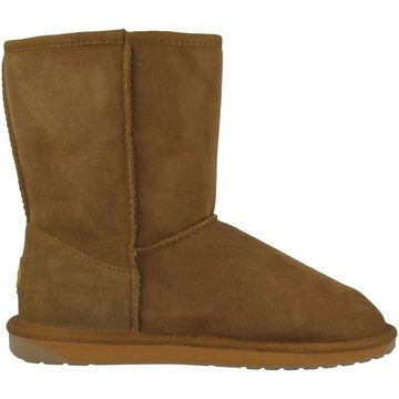 Emu Australia Stinger Lo Damen Winterboots