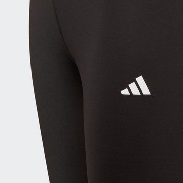 adidas Sportswear Trainingstights AEROREADY TECHFIT 7/8TIGHT (1-tlg)