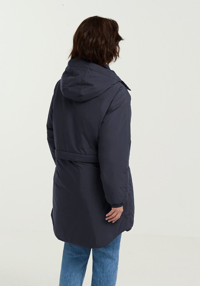 Jack Wolfskin Winterjacke ALTAY JKT W günstig online kaufen