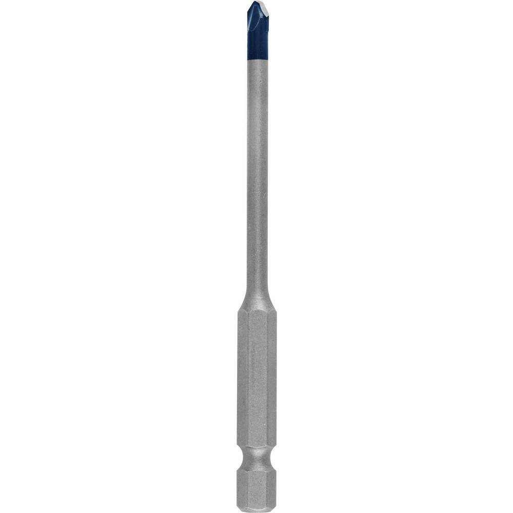 BOSCH Mehrzweckbohrer Bohrer, 4 x 90 mm 2608900588