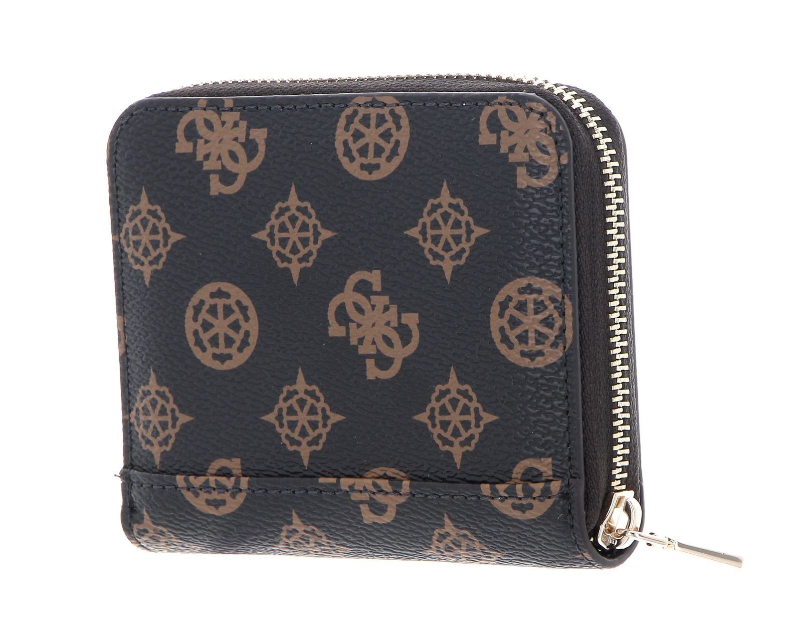 Guess Geldbörse Laurel