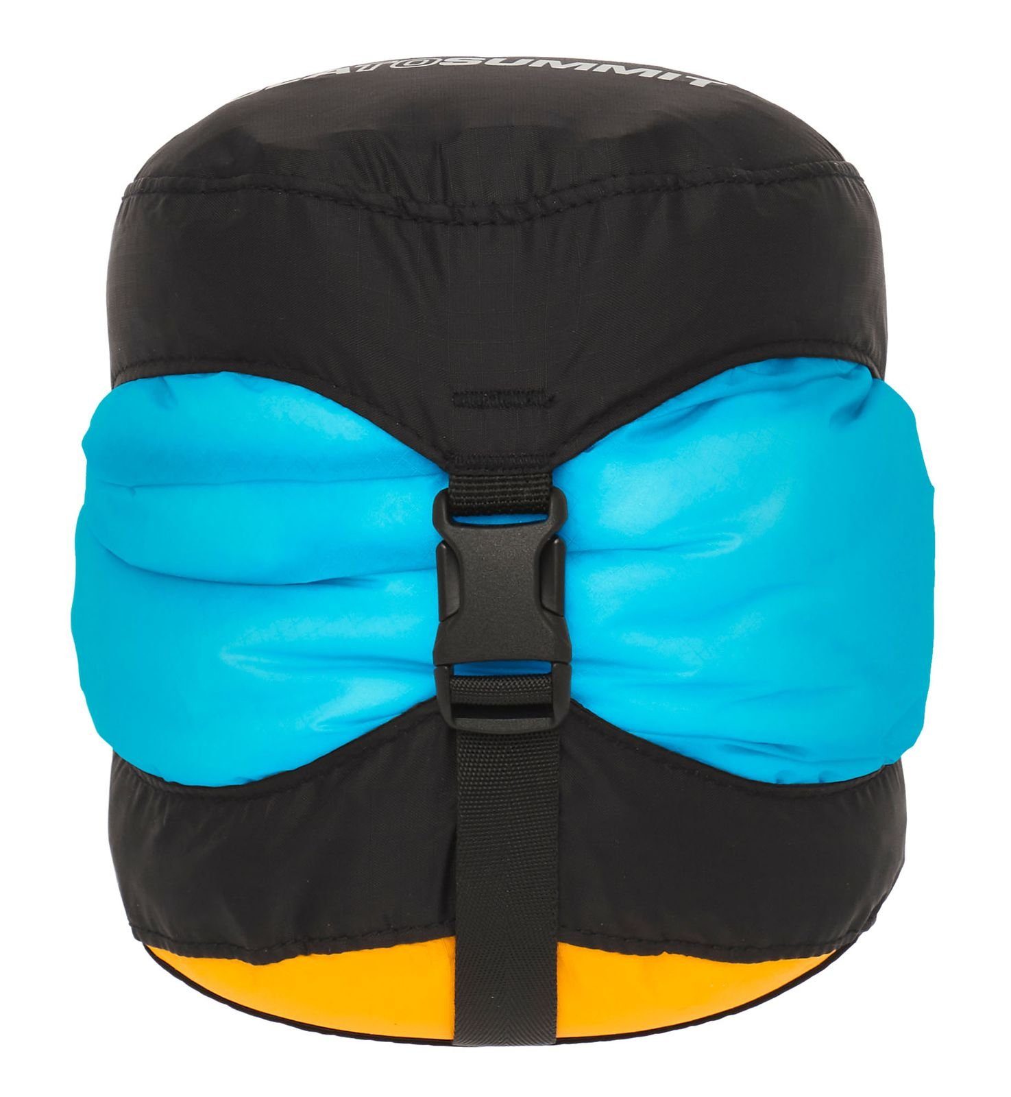 sea to summit Packsack Evac Ultra-Lightweight