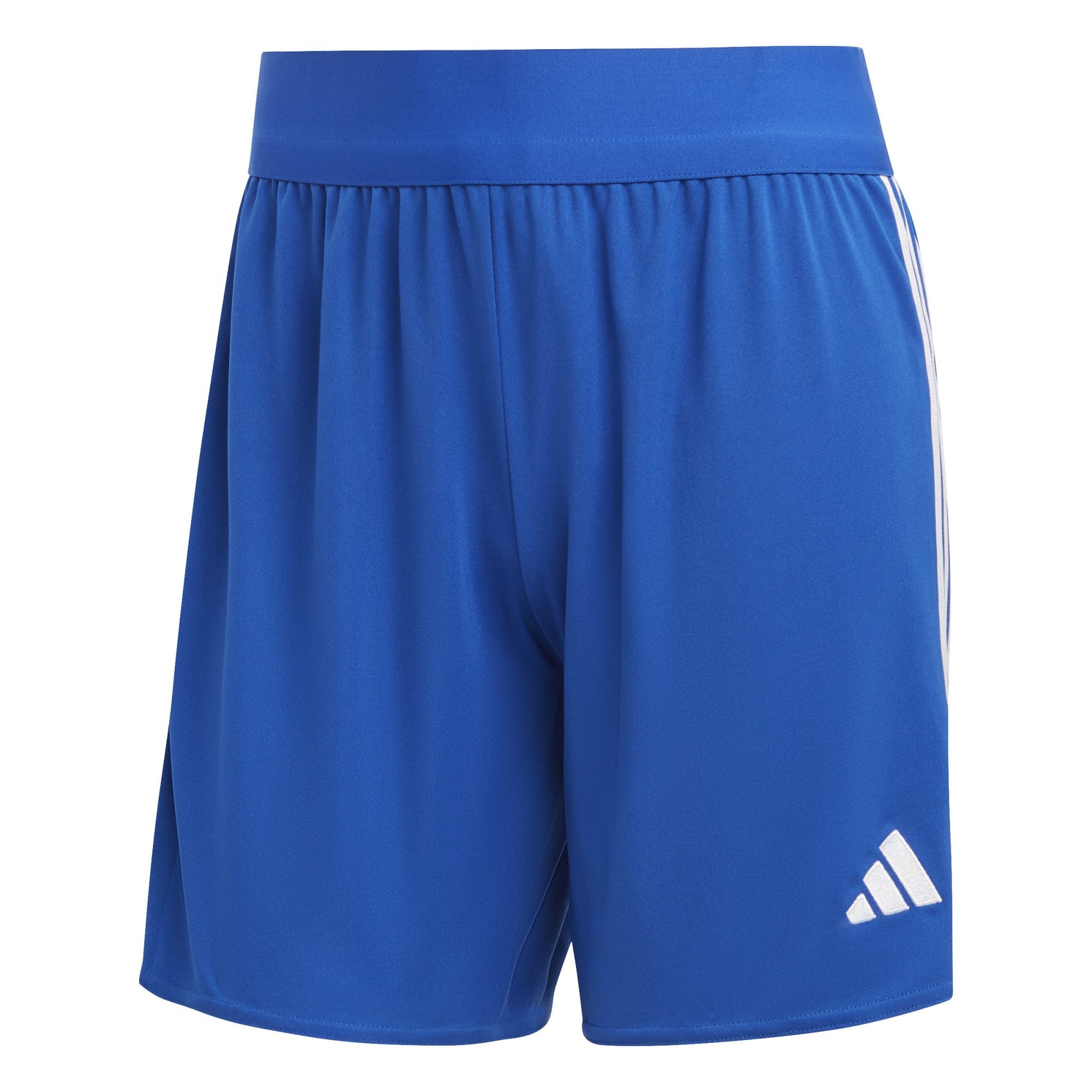 adidas Performance Trainingsshorts adidas Damen Shorts günstig online kaufen