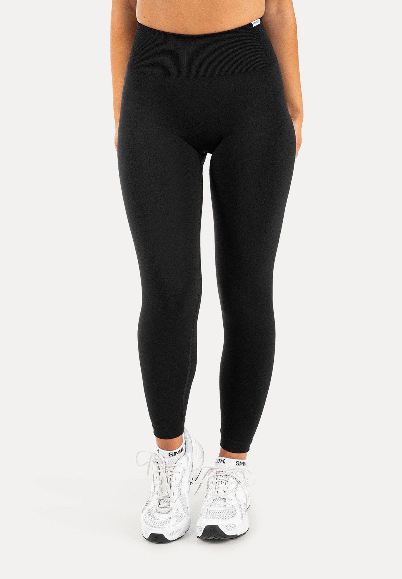 Leggings Amaze Pro