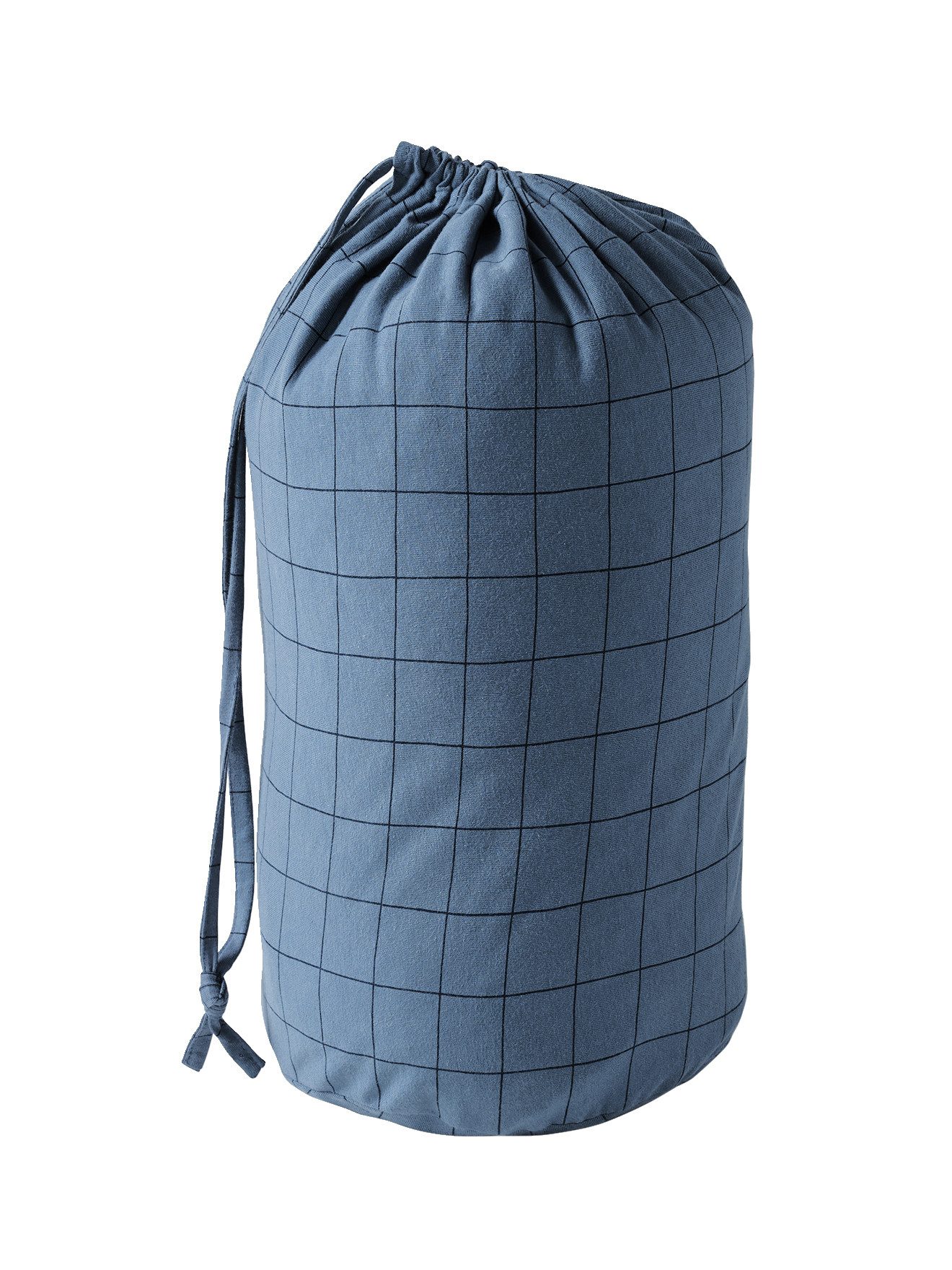 vertbaudet Kinderschlafsack Kinder Schlafsack TEDDY mit günstig online kaufen