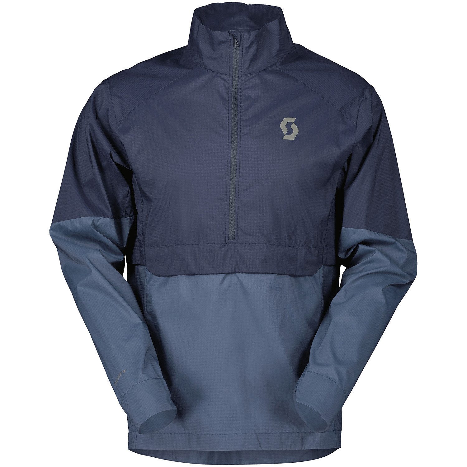 Scott Funktionsjacke Funktionsjacke M ENDURANCE ANORAKWB JACKET