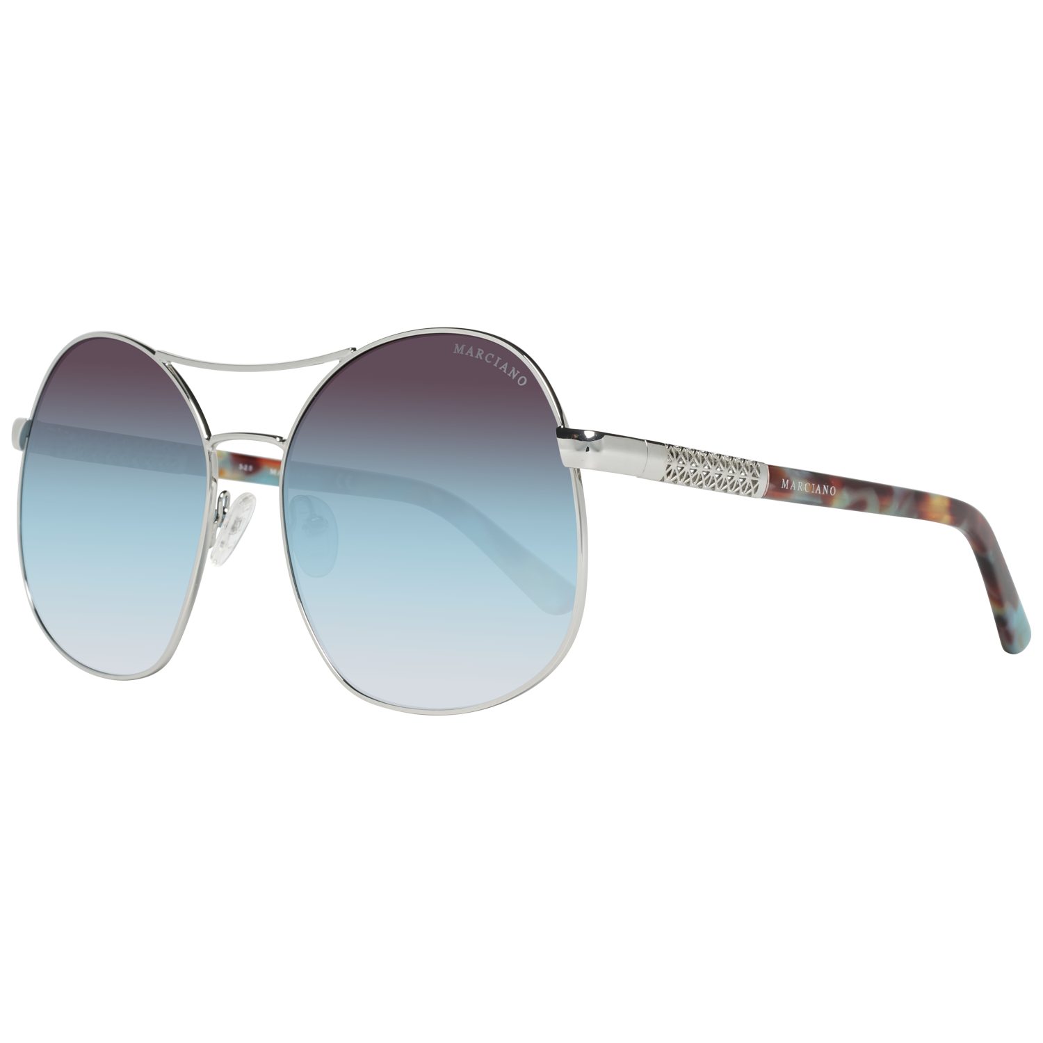 by Marciano Sonnenbrille Guess