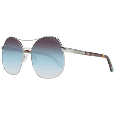 Guess by Marciano Sonnenbrille GM0807 6210W