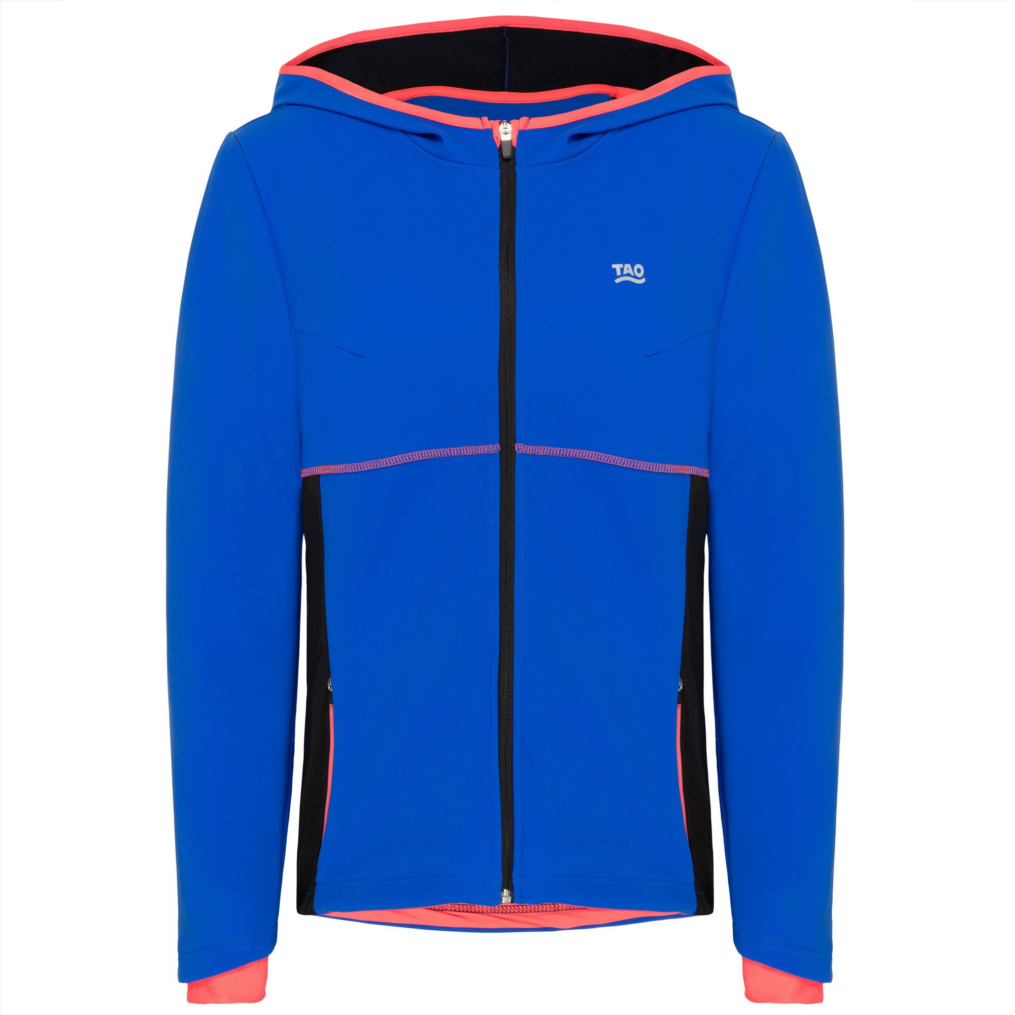 TAO Laufjacke