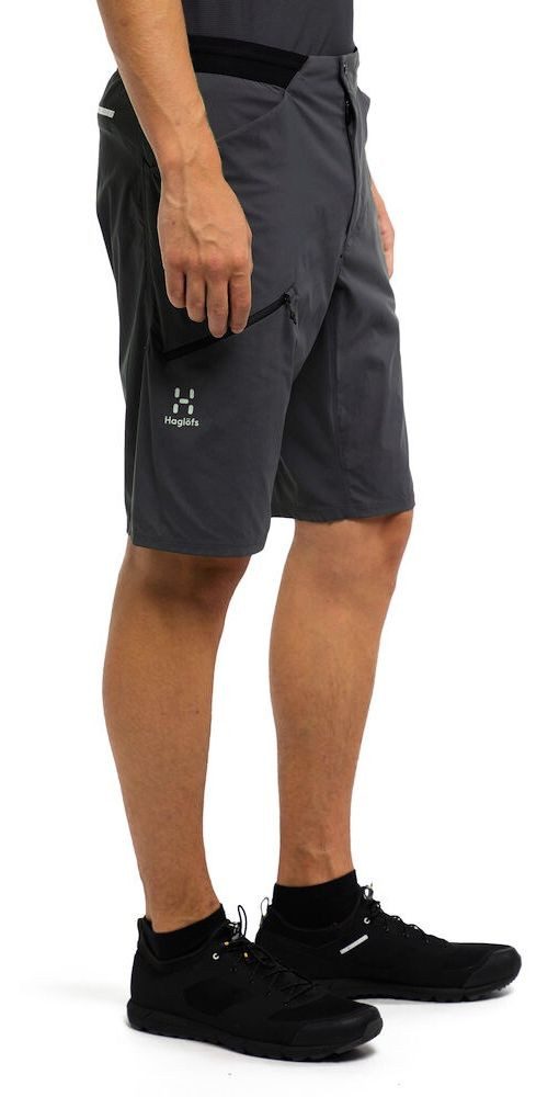 Haglöfs Shorts