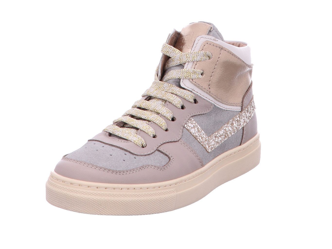 Cole Bounce Restore Boots Ankleboots