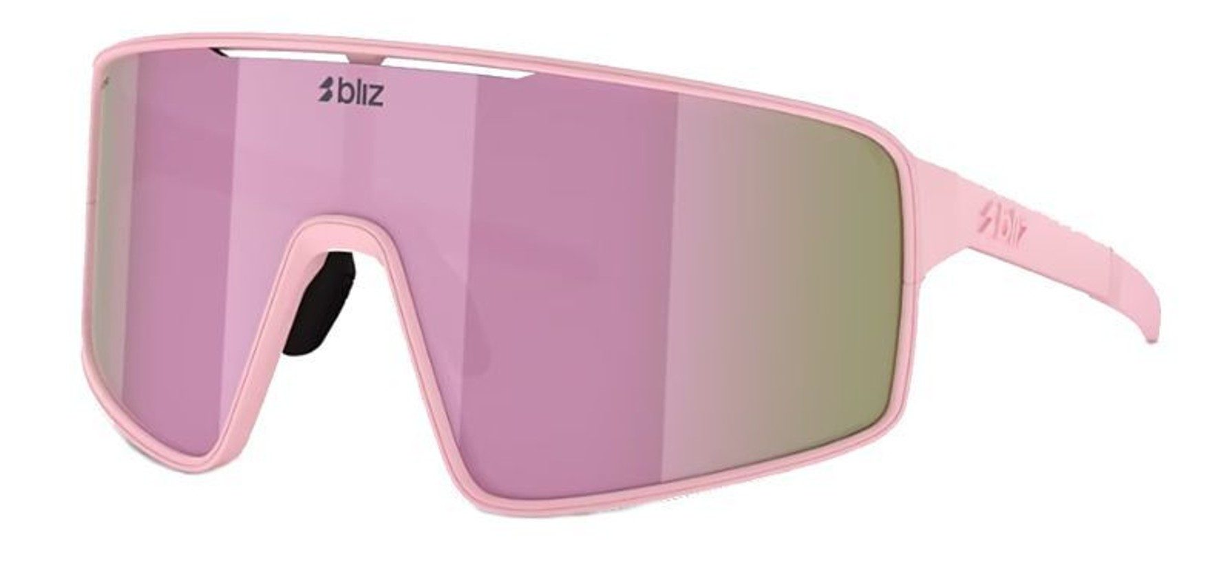 Bliz Sportbrille