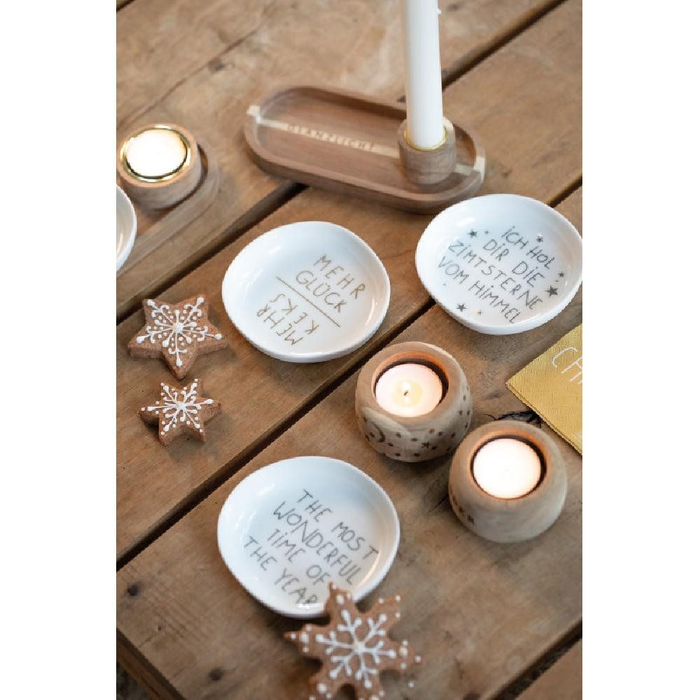 Räder Windlicht Design Lichttablett Glanzlicht günstig online kaufen