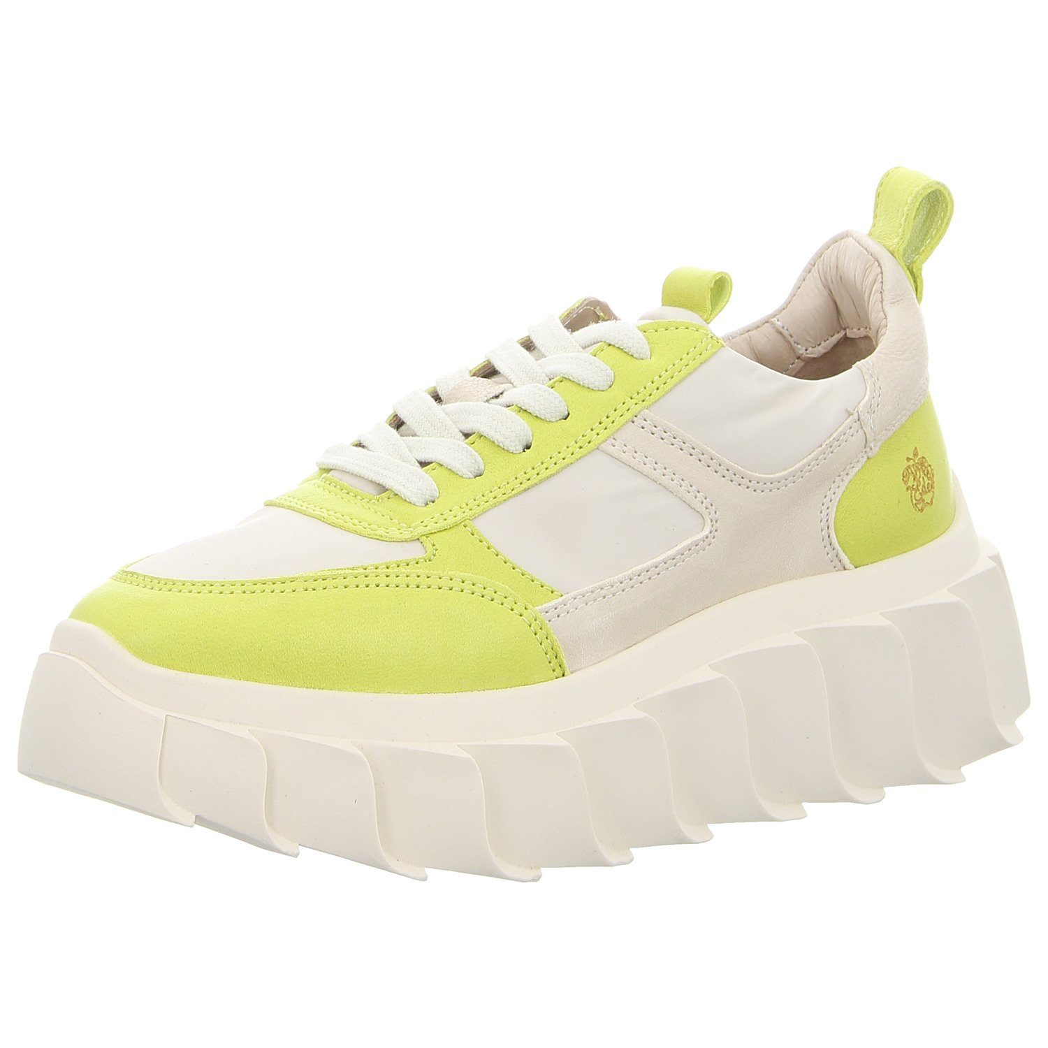 apple-of-eden-damenschuhe-online-kaufen-otto
