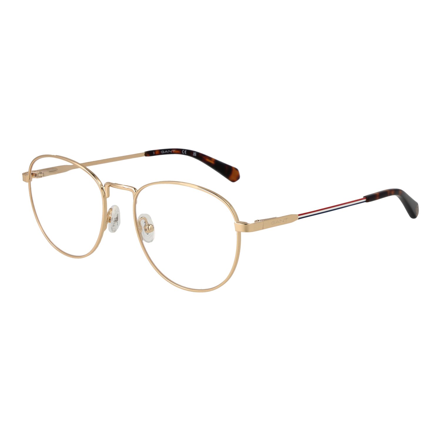 Gant Brillengestell GA3258 52030