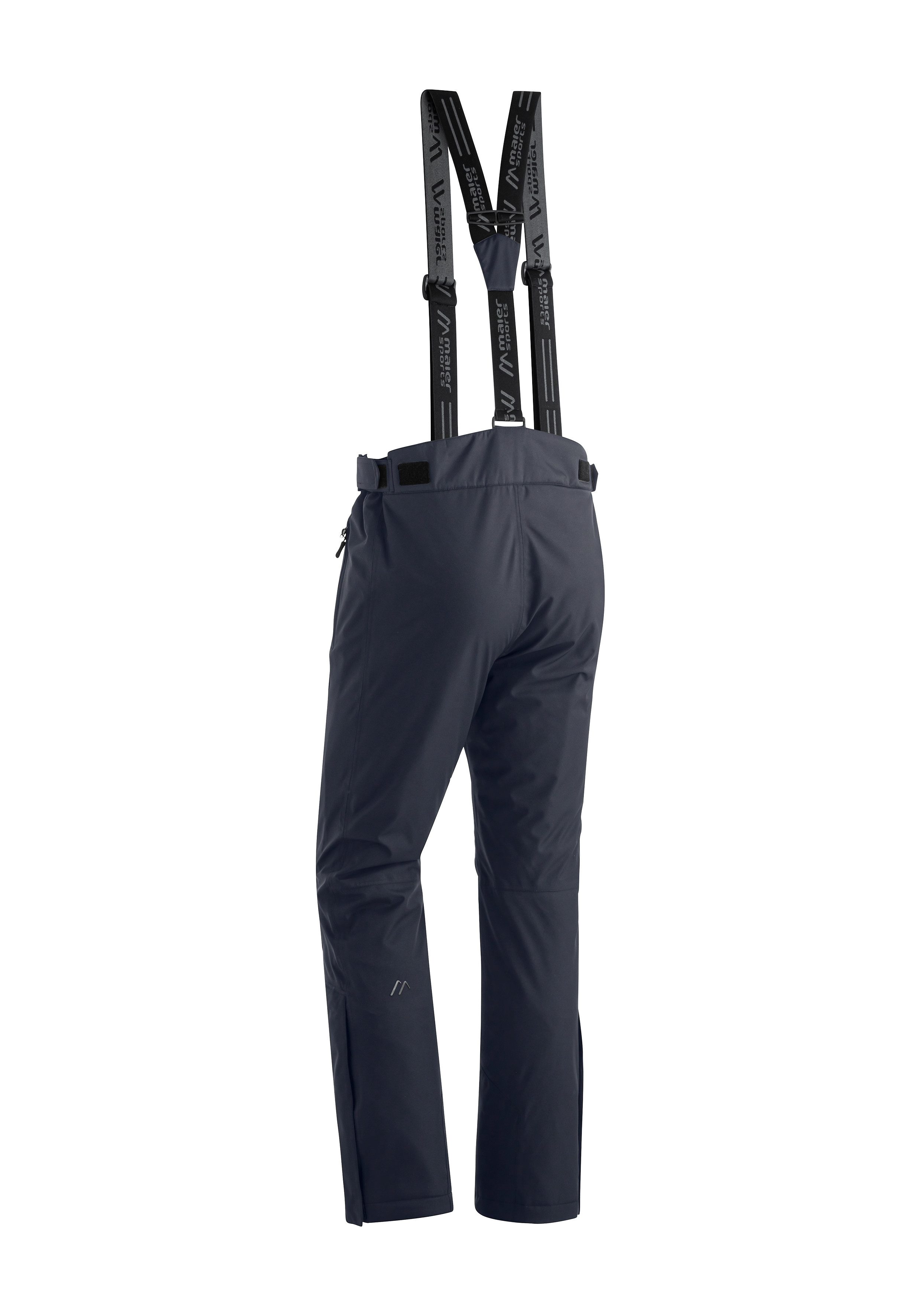 Maier Sports Skihose Joscha Slim Herren günstig online kaufen