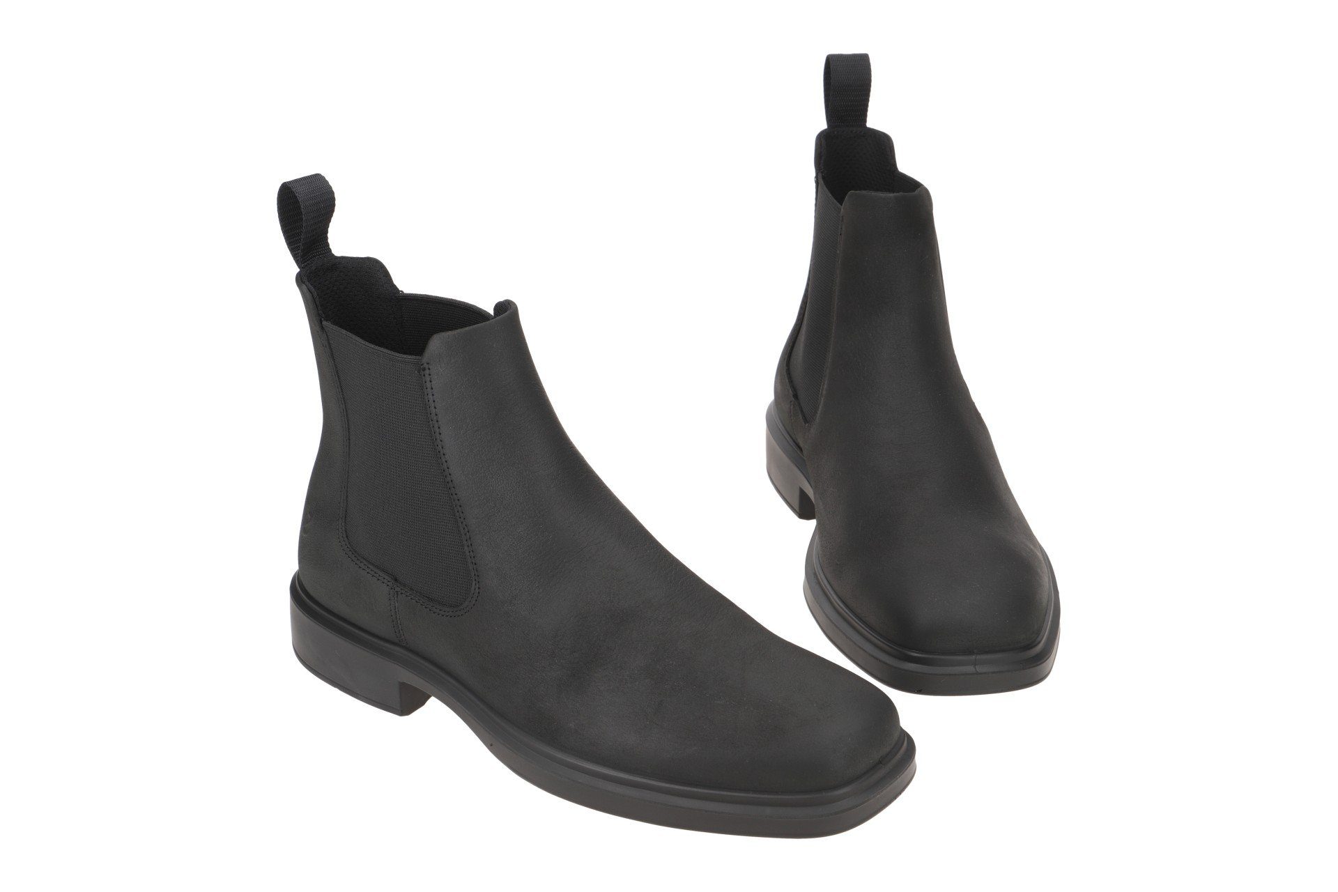 Ecco 50022402001 Stiefel