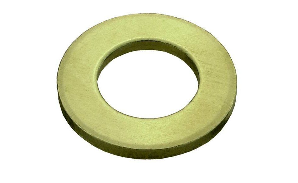 Unterlegscheibe Connex Unterlegscheiben M12 x 24 mm - 10 Stk.