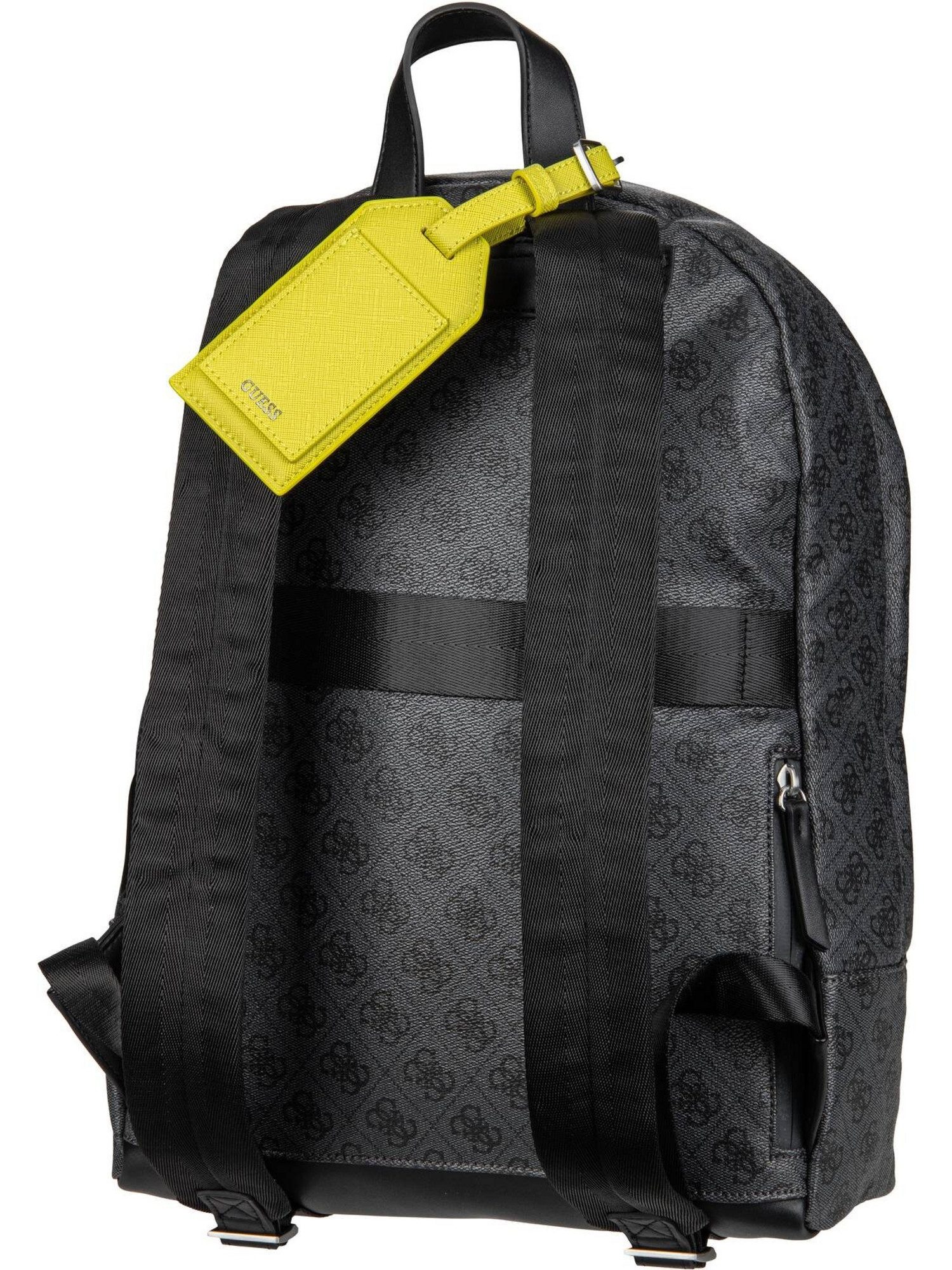 Guess Rucksack Milano 4G Compact BP günstig online kaufen