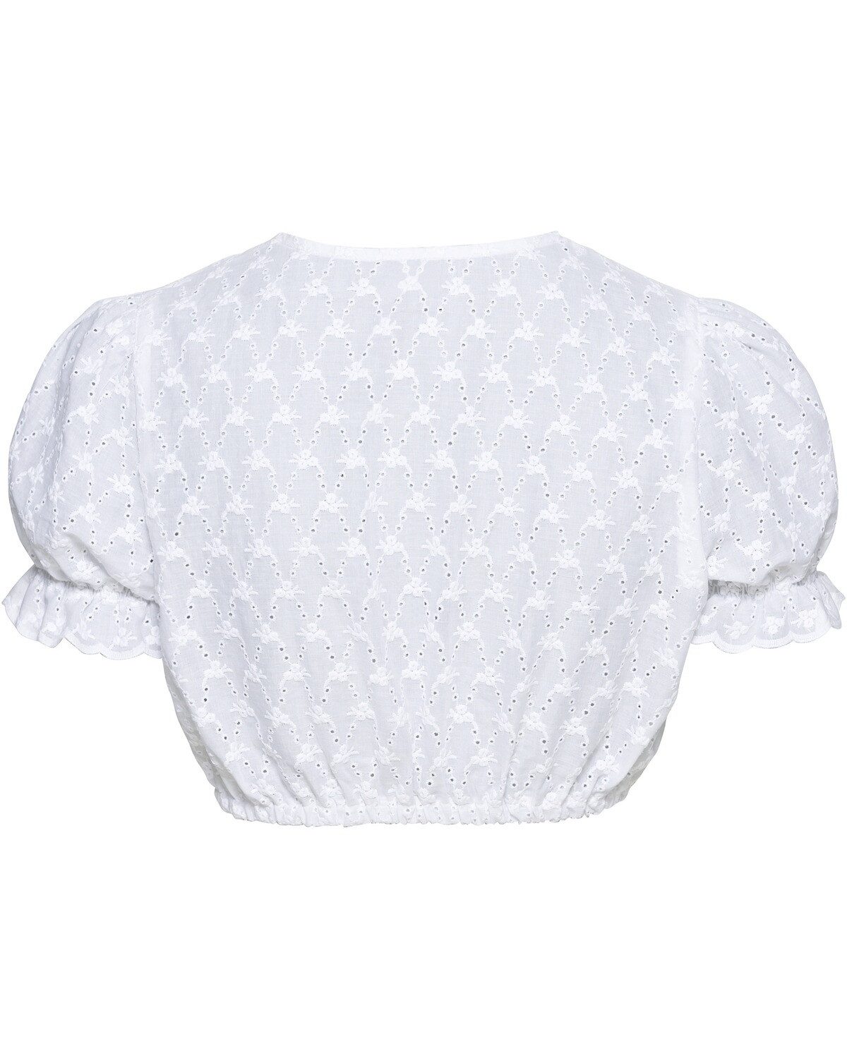 Berwin & Wolff Dirndlbluse Dirndlbluse günstig online kaufen