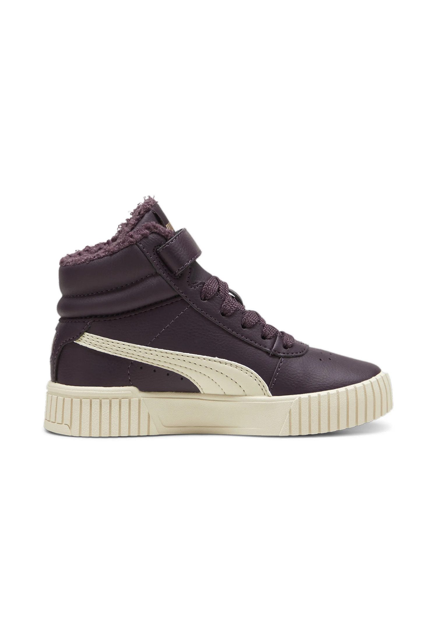 PUMA Carina 2.0 Mid WTR PS Sneakerboots