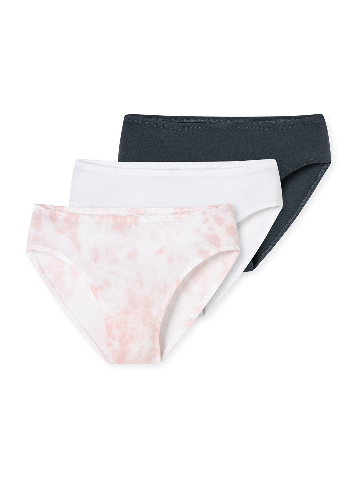 Slip 95/5