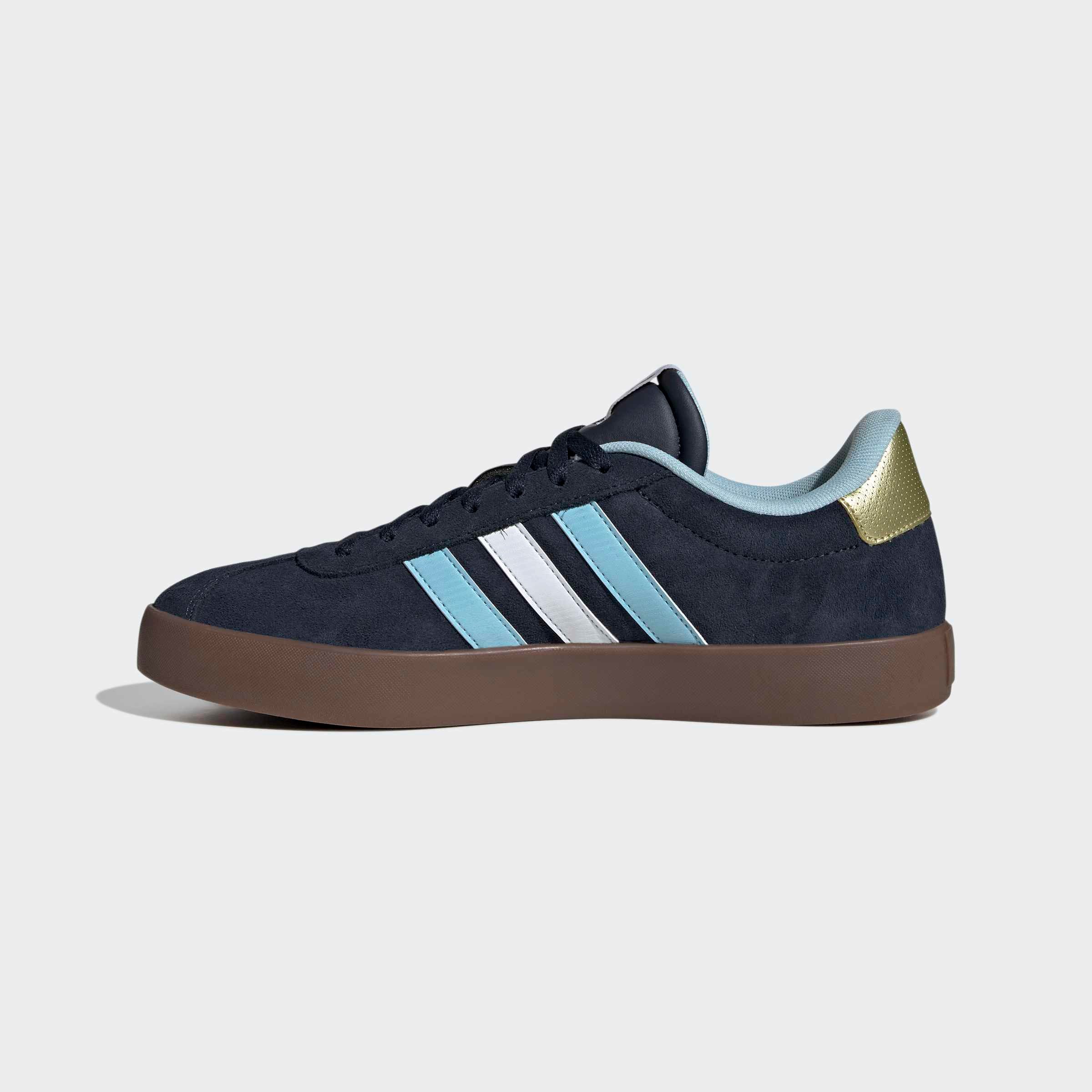 adidas Sportswear VL COURT 3.0 Sneaker World Cup Nations Pack