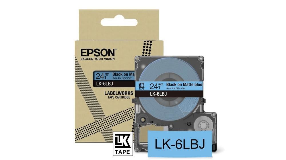 Epson Druckertrommel