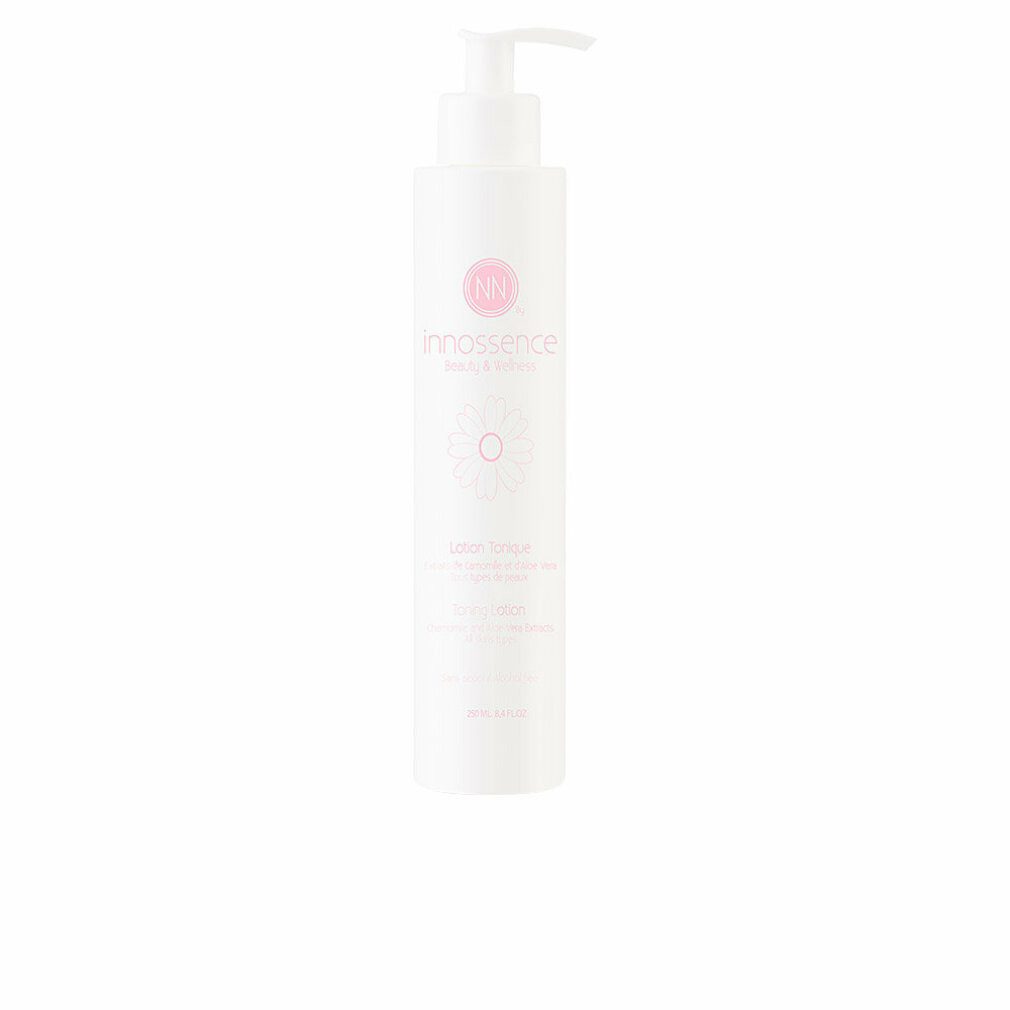 Dr. Corradini Bräunungscreme Mit Betacarotin & Walnuss – 250 Ml, Für Gesicht & Körper