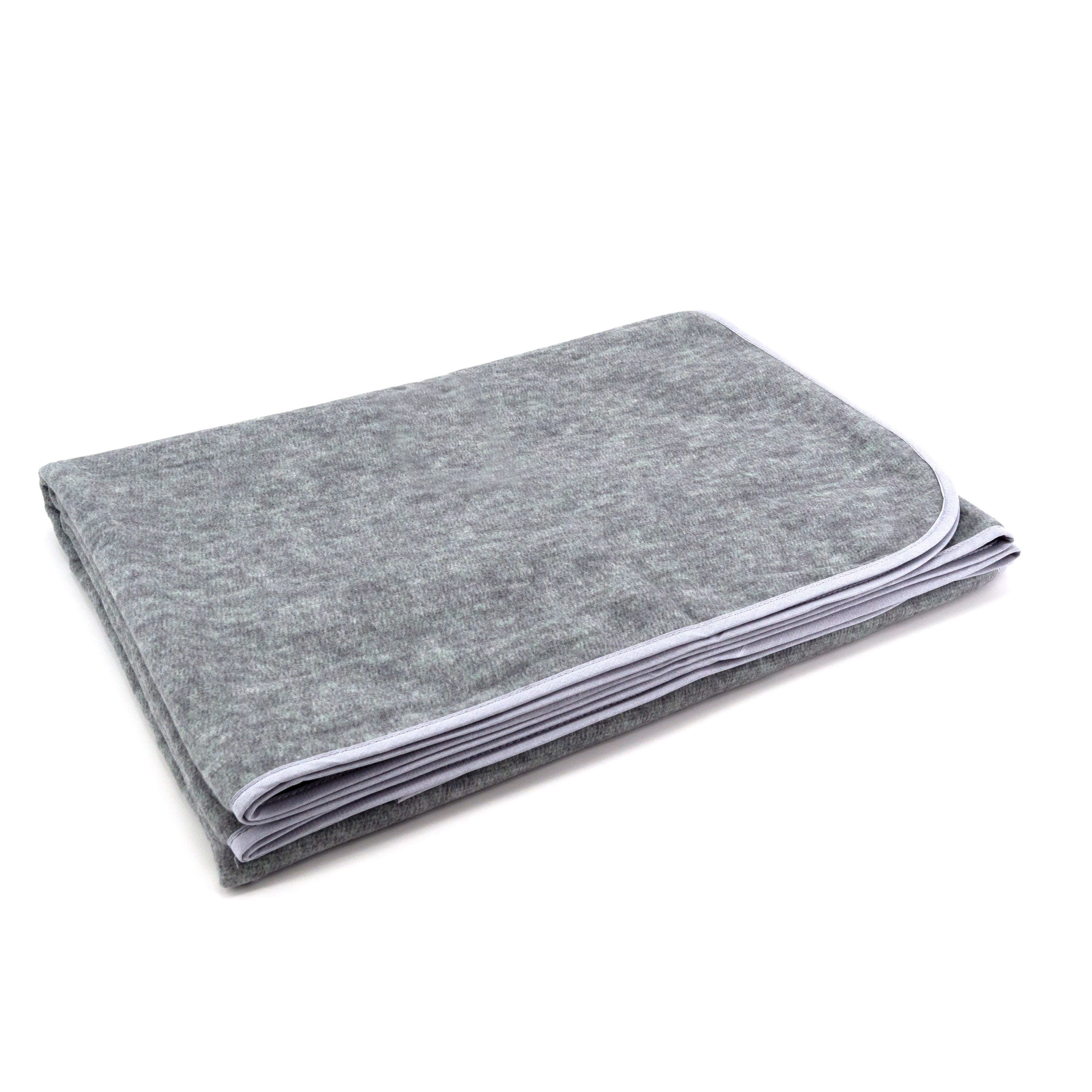 Wohndecke Kuscheldecke, sleepling, wärmeisolierend, temperaturregulierend und feuchtigkeitsabsorbierend