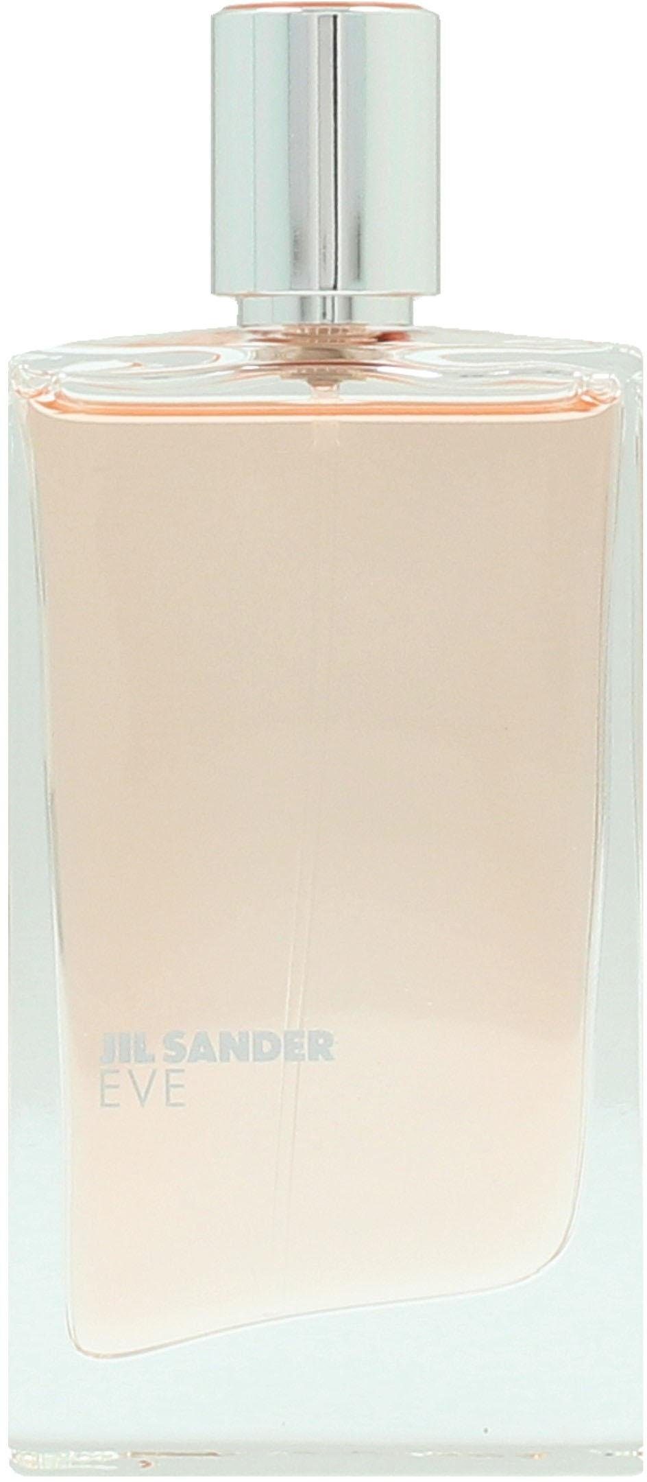Eau de Toilette Eve