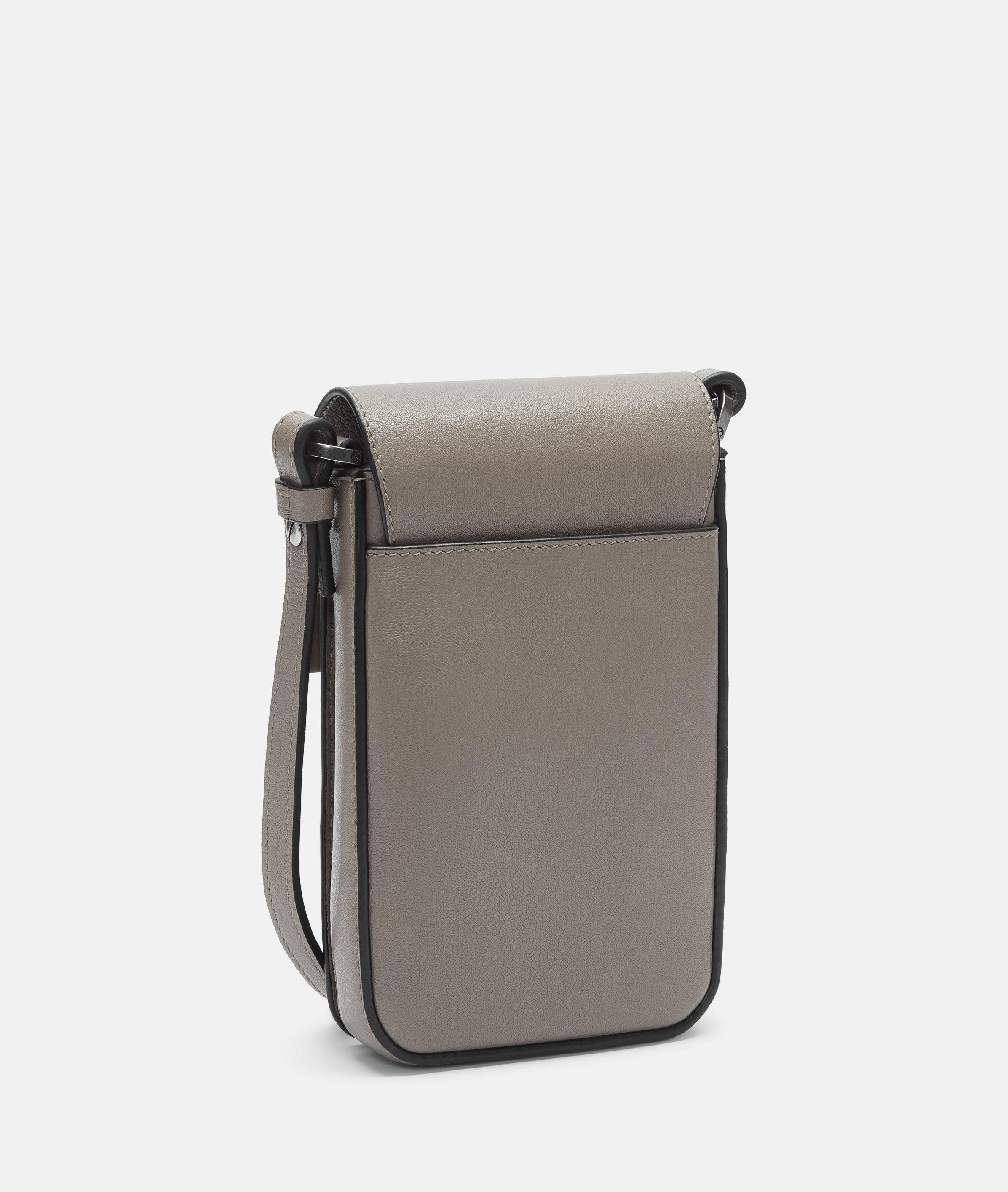 Liebeskind Berlin Handytasche Neck Accessories, Handytasche zum Umhängen