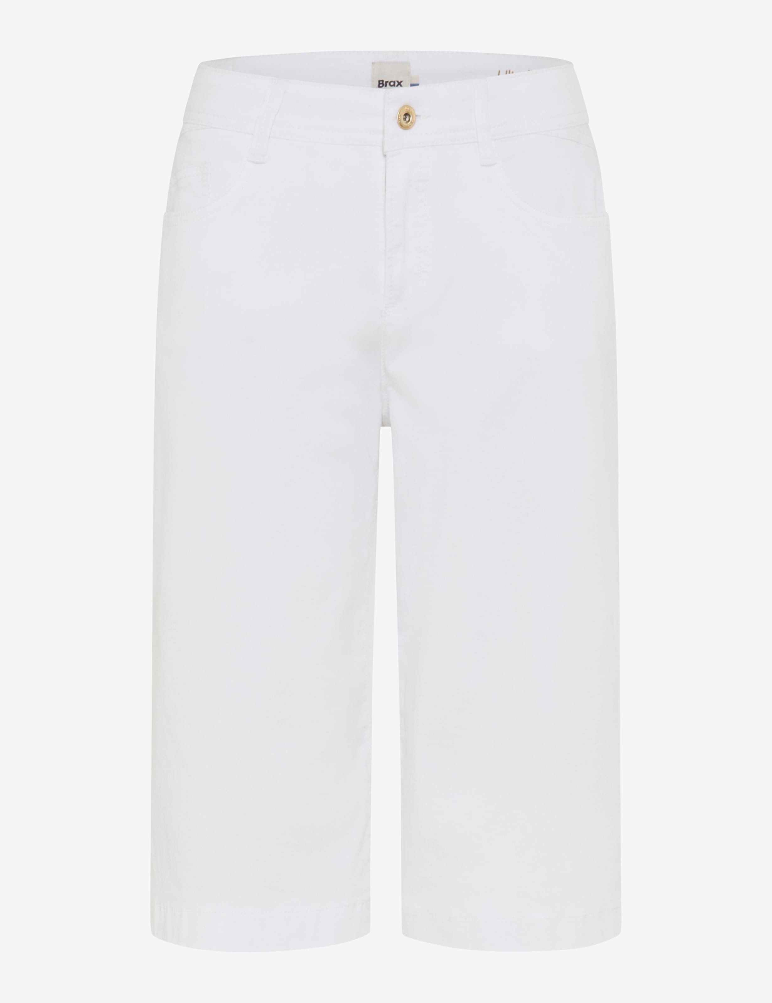 Brax 5-Pocket-Hose