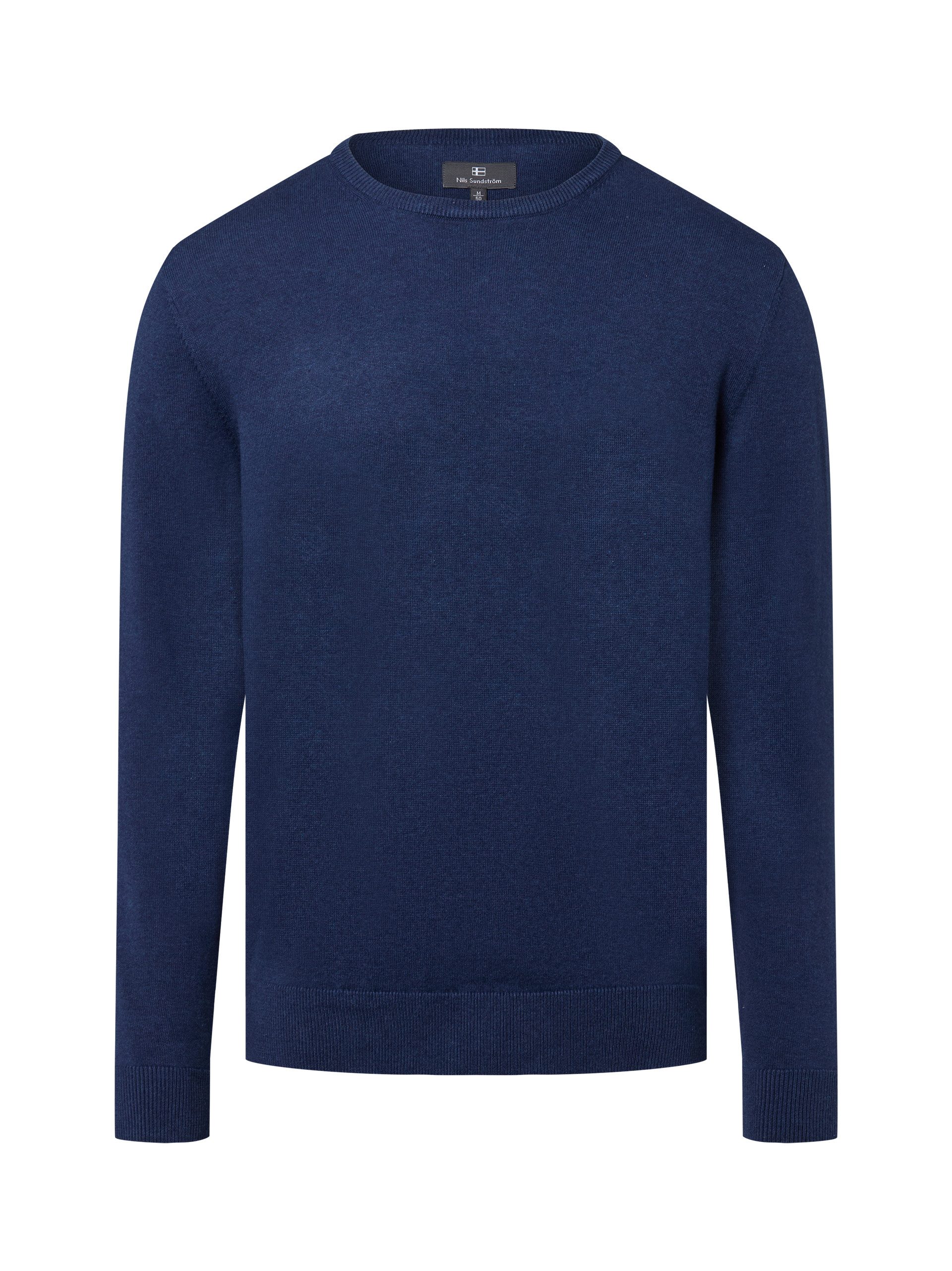 Nils Sundström В'язані светри