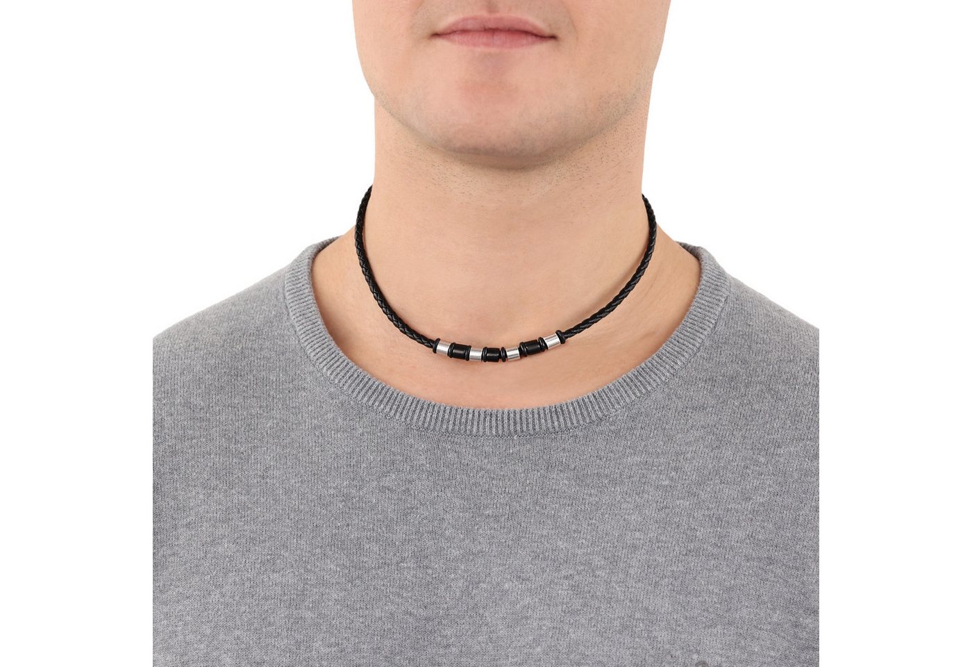 s.Oliver Edelstahlkette s.Oliver Collier... s.Oliver Edelstahlkette s.Oliver Collier...