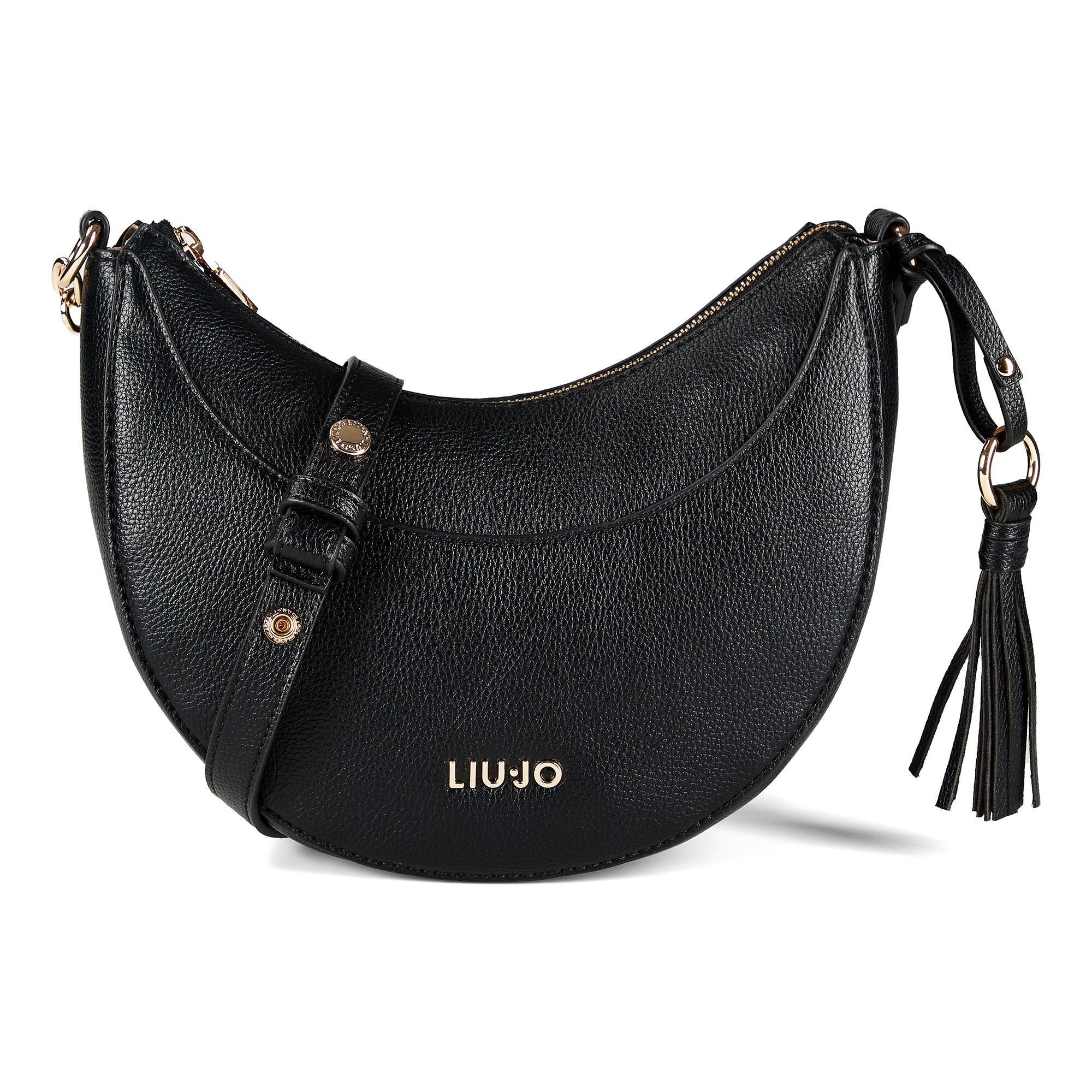 Liu Jo Schultertasche Cirry, Polyurethan