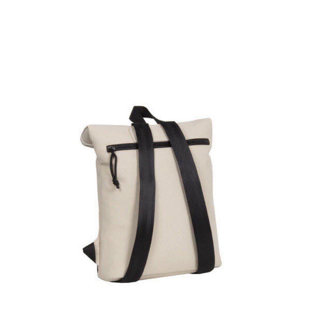 NEW REBELS Freizeitrucksack Rolltop mini günstig online kaufen
