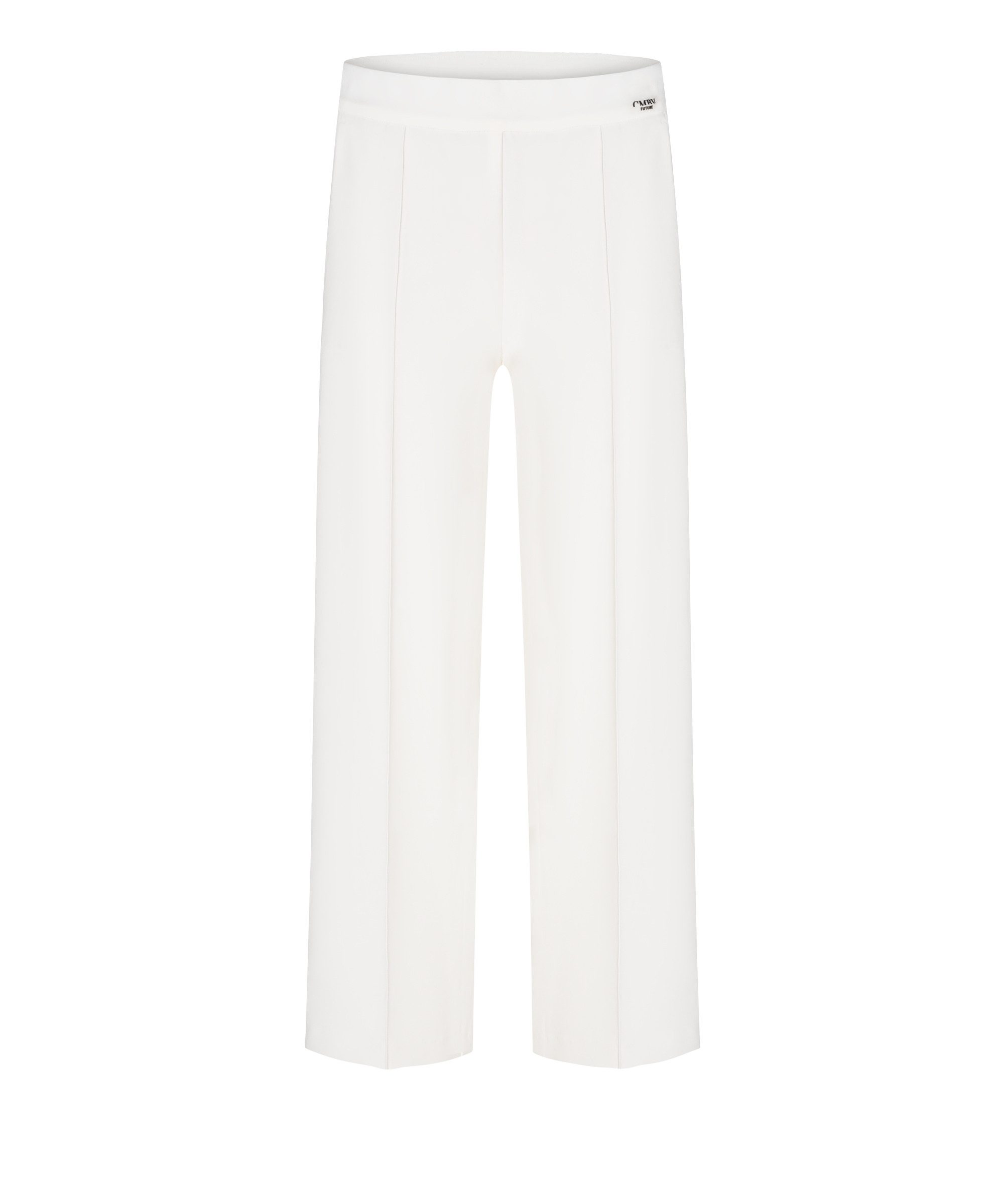 Cambio Stoffhose günstig online kaufen