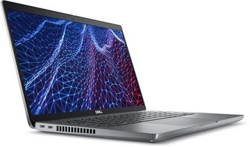 Dell LATITUDE 5430 I5-1235U Notebook (Intel Core i5 12. Gen i5-1235U, Intel Iris Xe Graphics, 256 GB SSD)