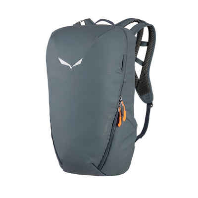 Salewa Daypack