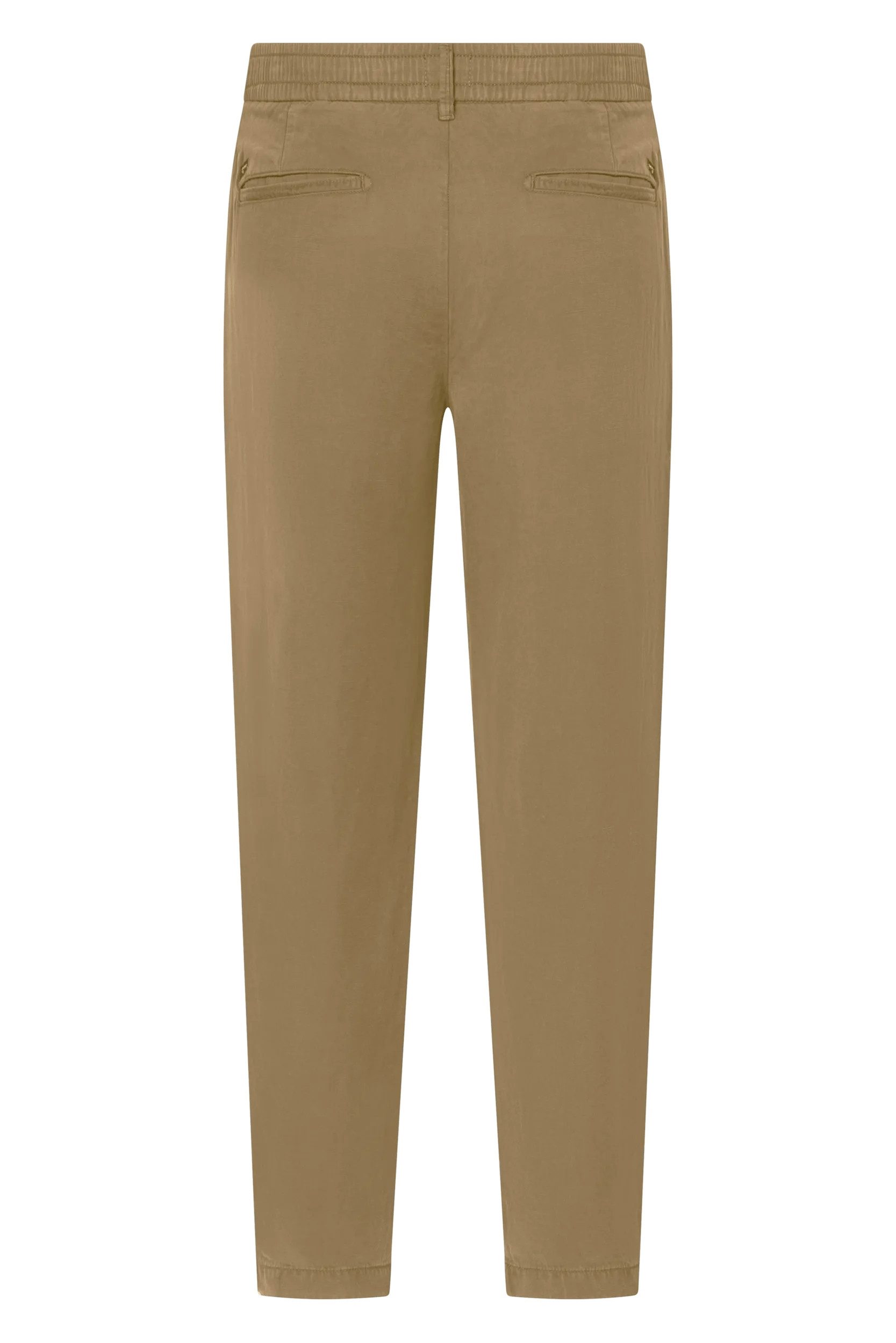 Strellson Stoffhose Lui_2-D