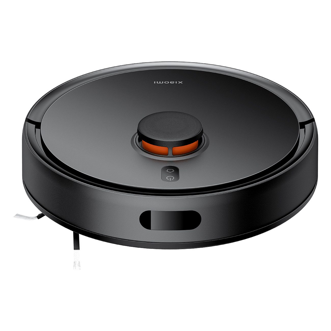 Xiaomi Robot Vacuum S20 - Bild 4