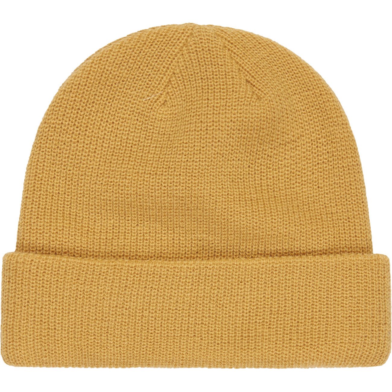 Quiksilver Beanie PERFORMER PERFORMER günstig online kaufen