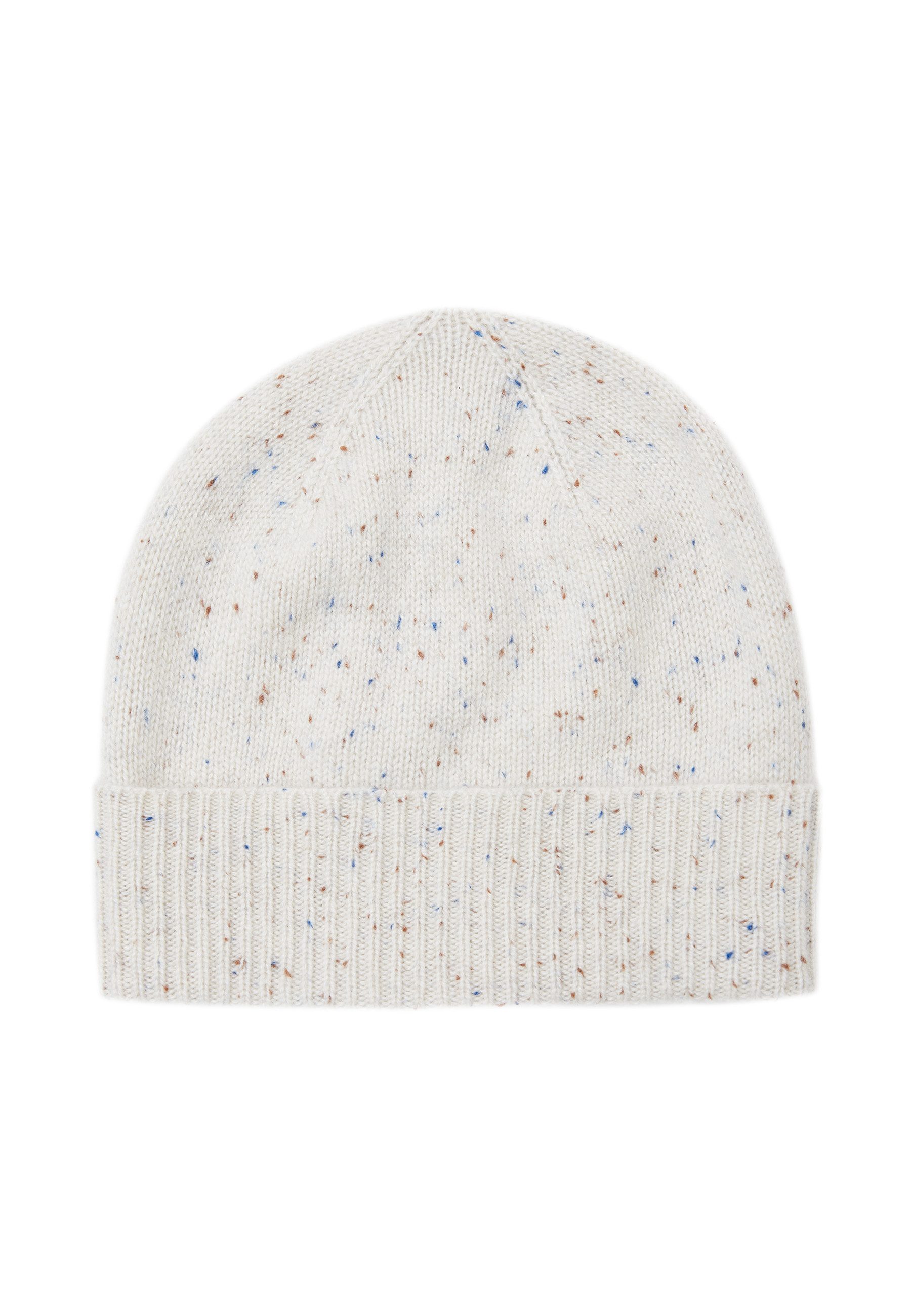 Style & Republic Beanie Style Republic günstig online kaufen