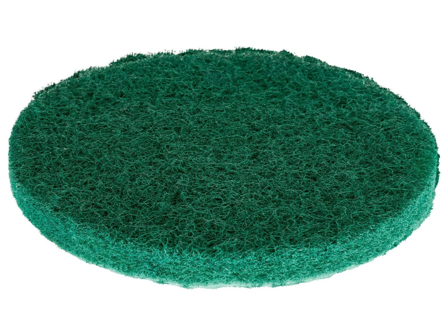 Parkside Polishing Pad Brush Set and Polishing Pads for Cordless Screwdrivers Cleaning Set