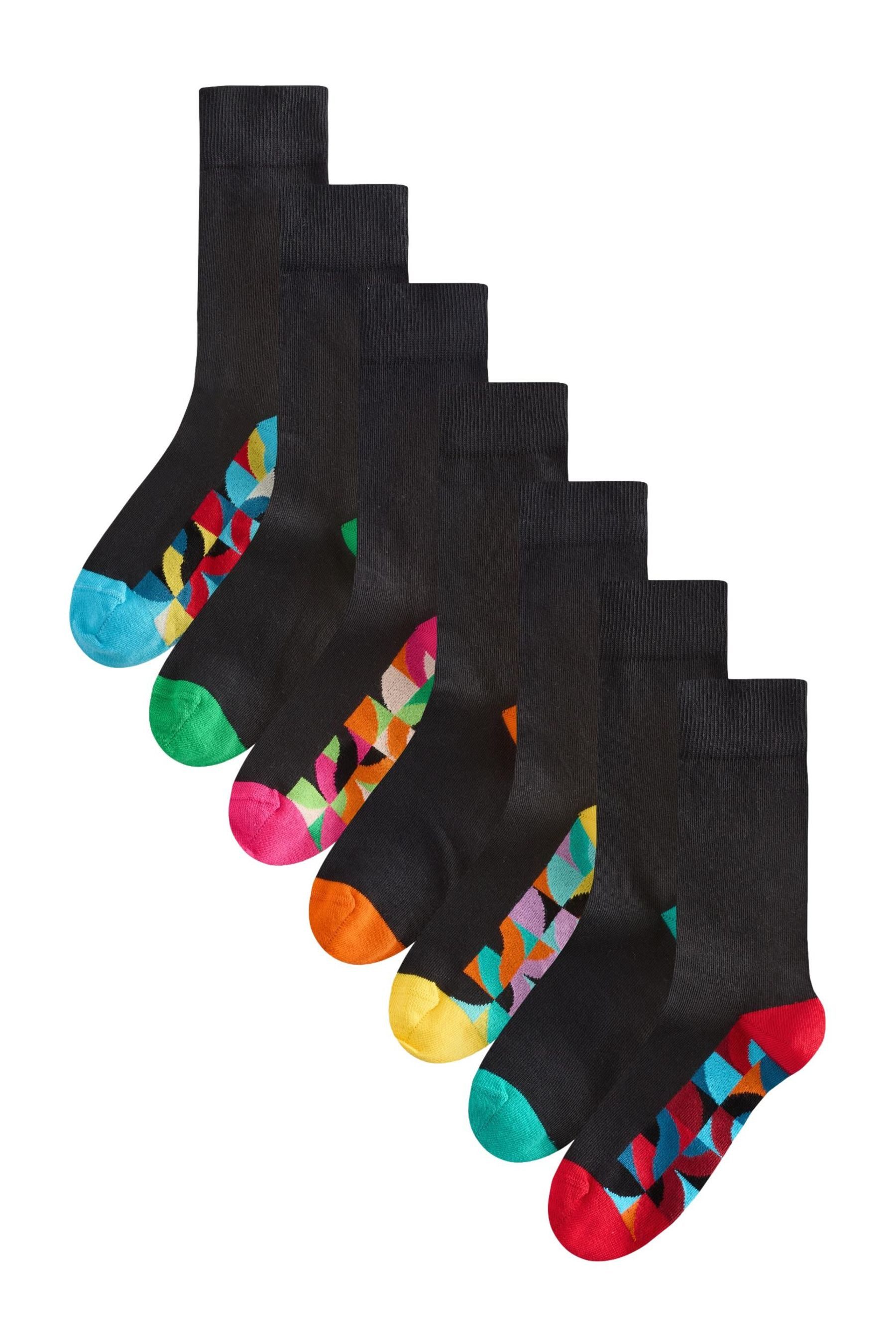 Next Kurzsocken Herrensocken mit hohem Baumwollanteil, günstig online kaufen