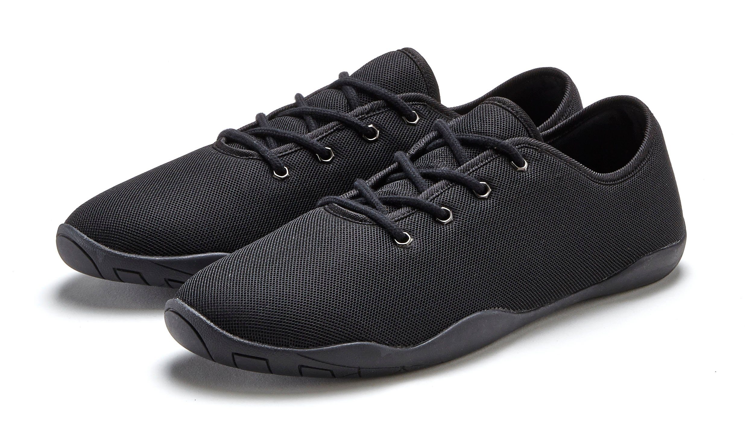 AUTHENTIC LE JOGGER Schnürschuh Sneaker mit günstig online kaufen