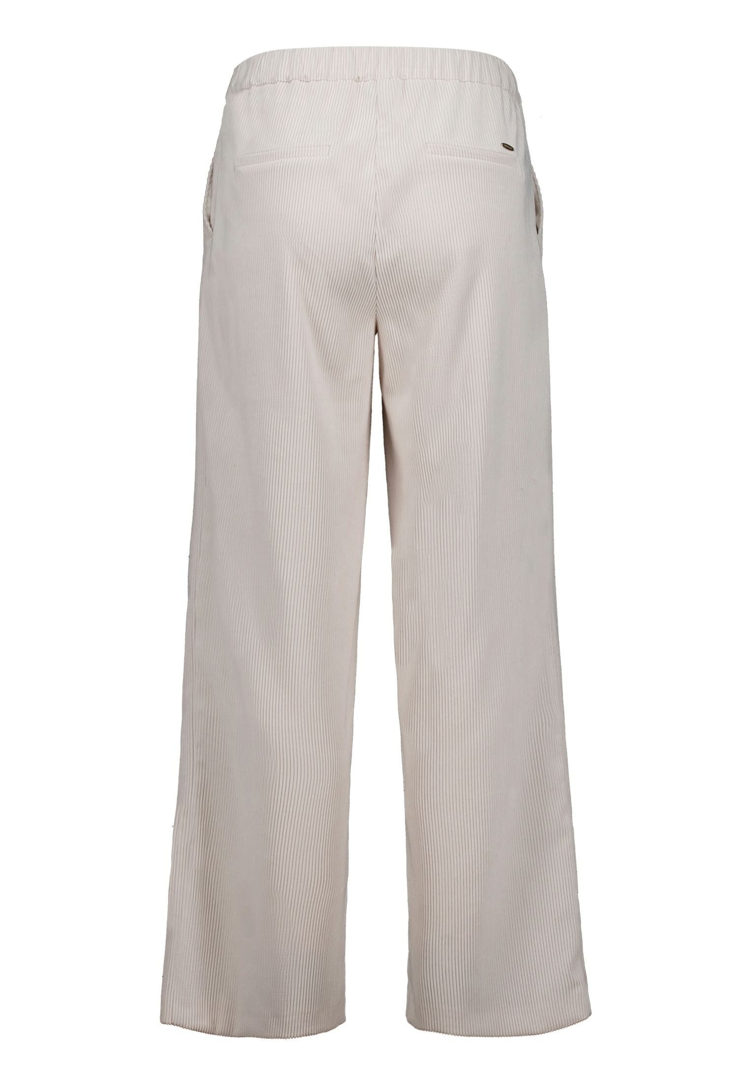 Betty&Co Chinos