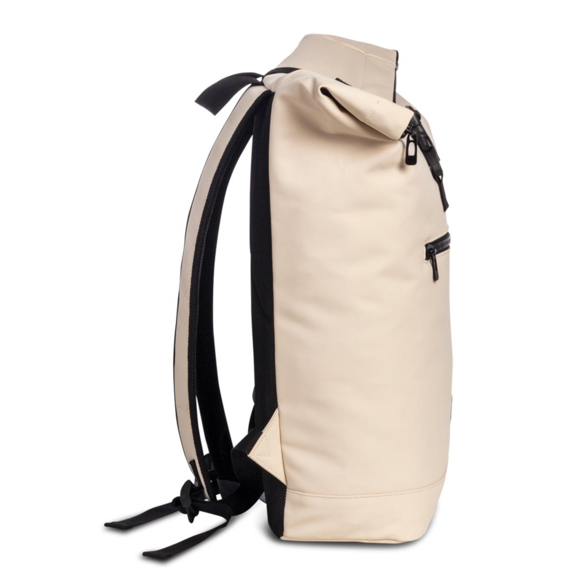 Bench. Freizeitrucksack Rolltop Rucksack HYDRO - günstig online kaufen
