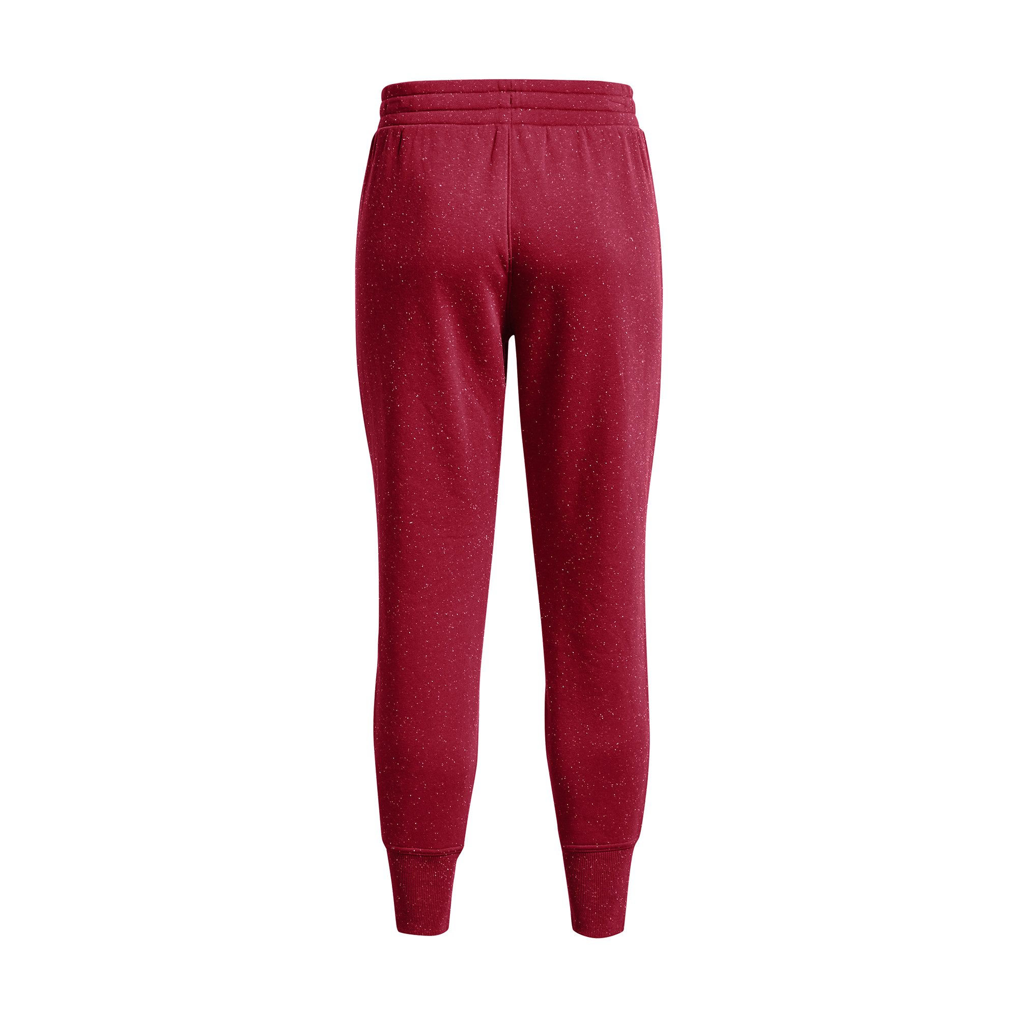 Under Armour® Trainingshose Under Armour Damen günstig online kaufen